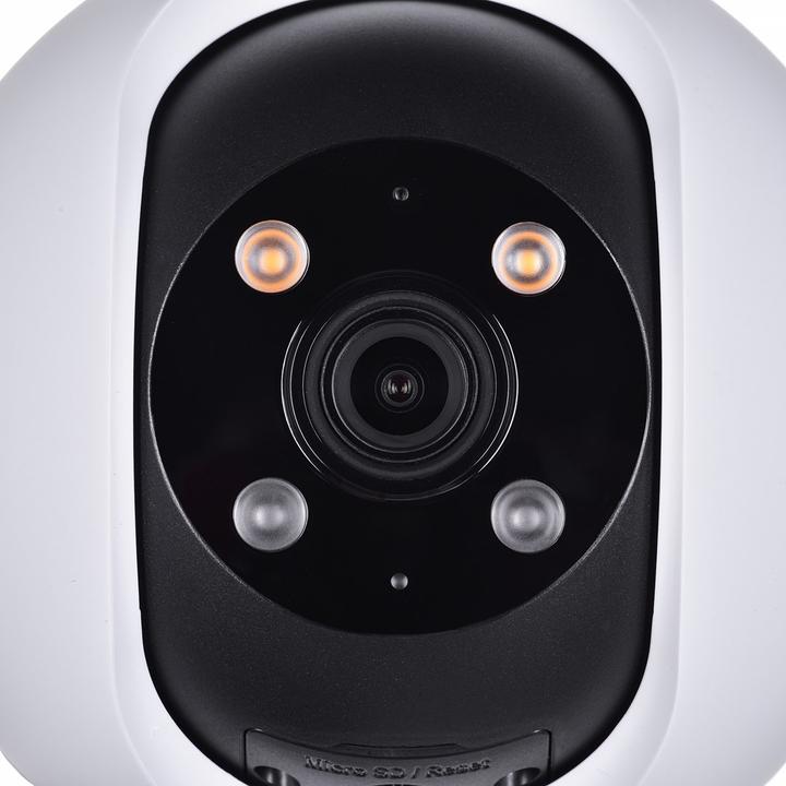 Image du produit EZVIZ H8 Pro (2880 x 1296 pixels)