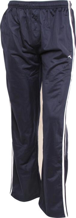 Image du produit Universal Textiles Pantalon de survêtement Sportwear (W32/L34)