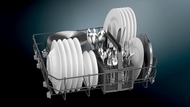 Produktbild Siemens 13742