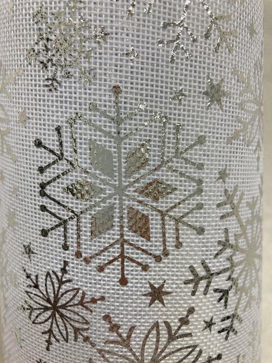 Image du produit GuGus Tissu de décoration