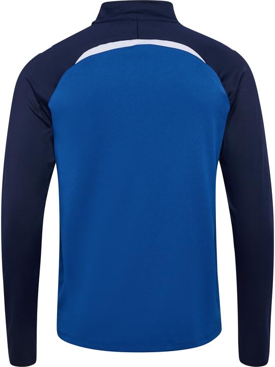 Immagine prodotto hummel hmlLEAD 2.0 HALF ZIP (M)