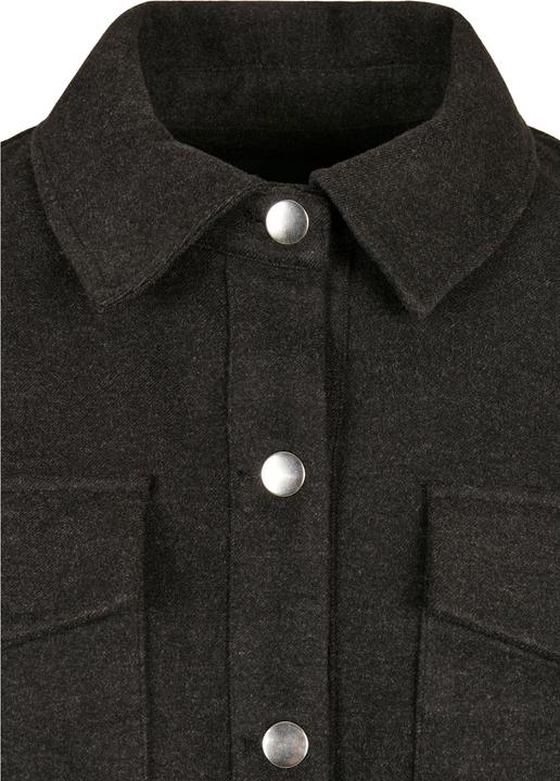 Image du produit Urban Classics Surchemise classique pour femmes (4XL)