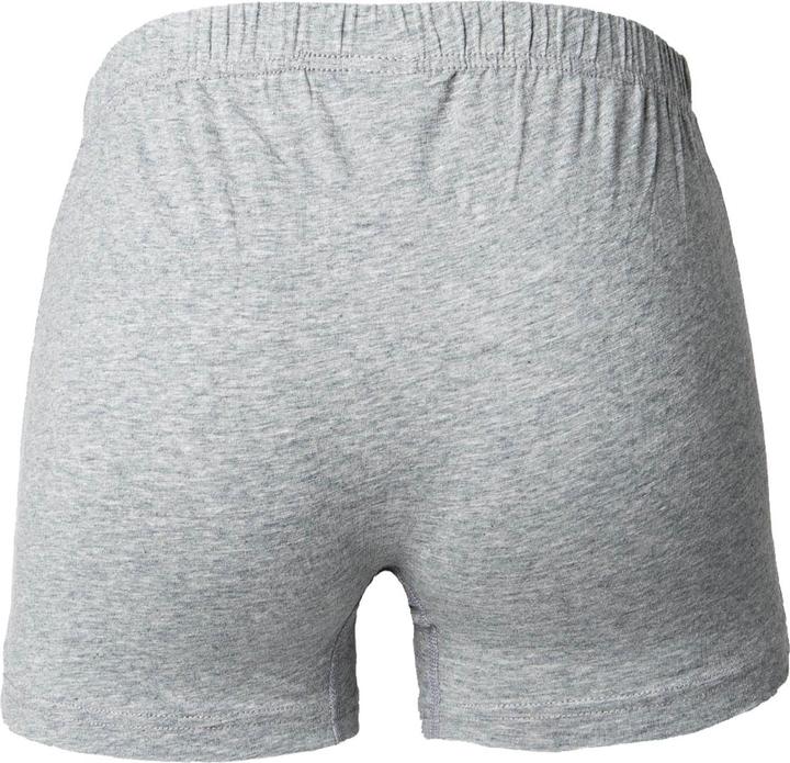 Produktbild Ceceba Boxershort Casual Bequem sitzend Pants 3er Pack (M, 3er Pack)