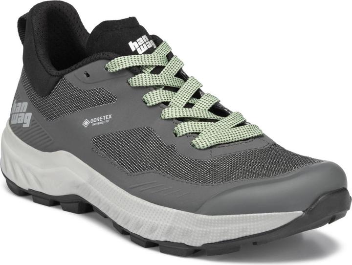 Produktbild Hanwag Kaduro Light Lady GTX (43)