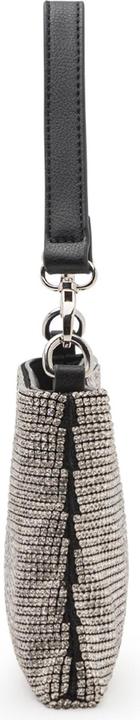 Immagine prodotto L.Credi Borsa Olivienne a tracolla 25 cm