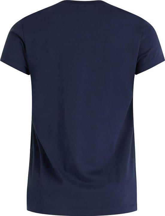 Image du produit Peak Performance Original (M)