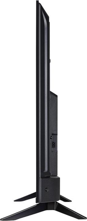Produktbild LG 43UT80006 (43", UT80, LED, 4K, 2024)