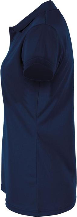 Image du produit Stanno Field Polo Femme (S)