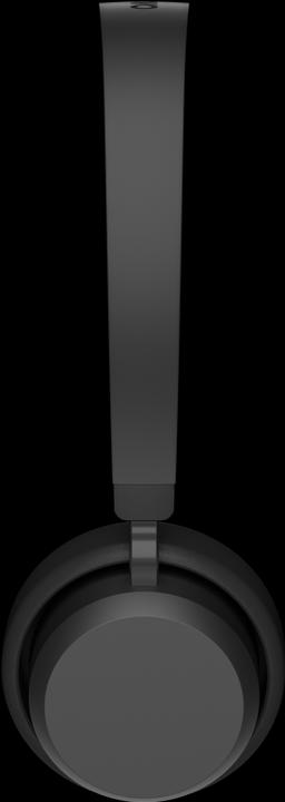 Immagine prodotto Lenovo Wireless Stereo Headset (Senza fili, USB-C)