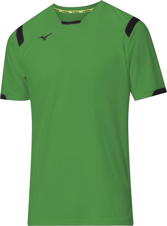 Mizuno Prem Handball Shirt