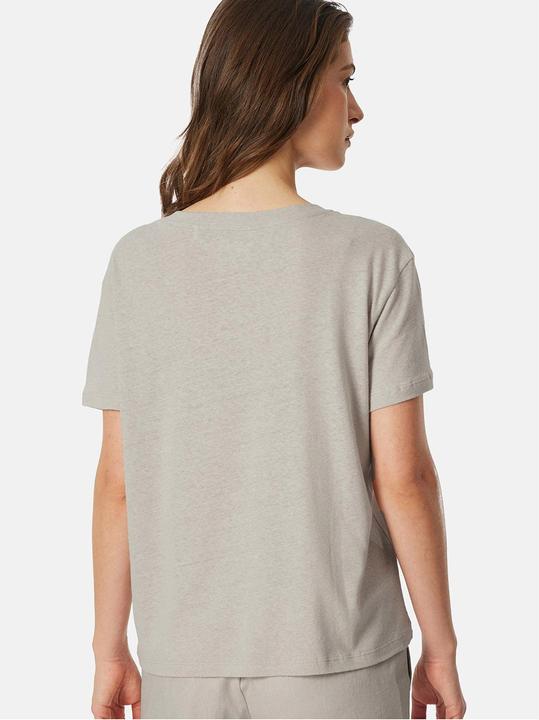 Actual product image Schiesser Mix & Relax sleepshirt (40, L)
