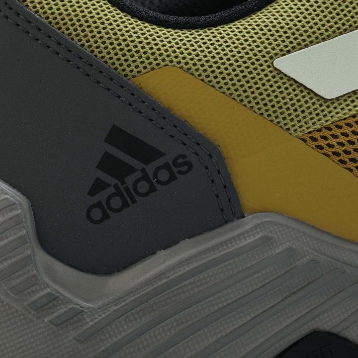 Produktbild adidas Wanderschuhe Eastrail 2.0 (40)