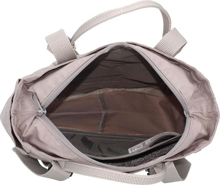 Immagine prodotto Fjällräven Kånken Totepack Mini (8 l)