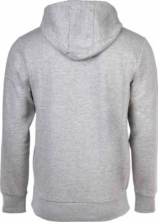 Actual product image Ellesse Hoodie Pershuta Oh - 106891 (S)