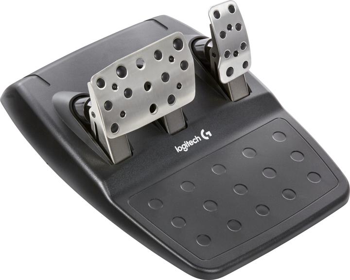 Produktbild Playseat G27 Bremspedal (PC)