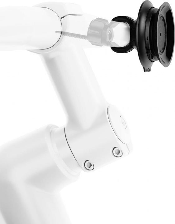 Produktbild Fidlock VACUUM handlebar base flex 2.0