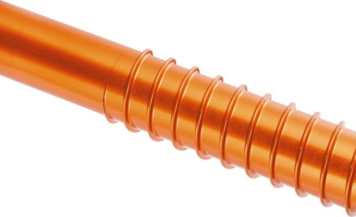 Actual product image Petzl Laser Speed