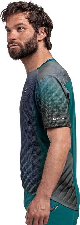 Immagine prodotto Schöffel Camicia Valbella (3XL)
