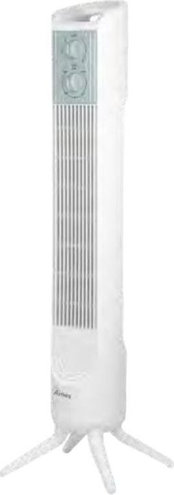 Produktbild Poly Pool Turmventilator AR5T802
