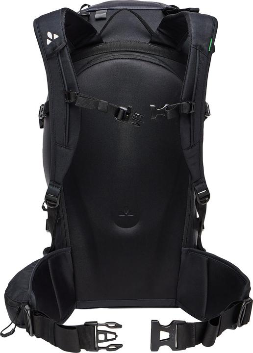 Actual product image Vaude Monviso (26 l)