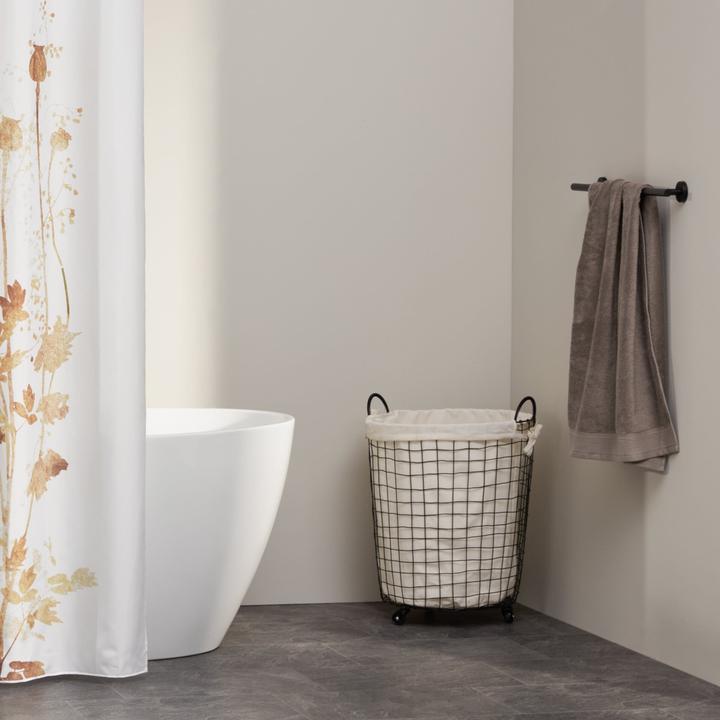 Produktbild micasa Neva (70 x 140 cm)