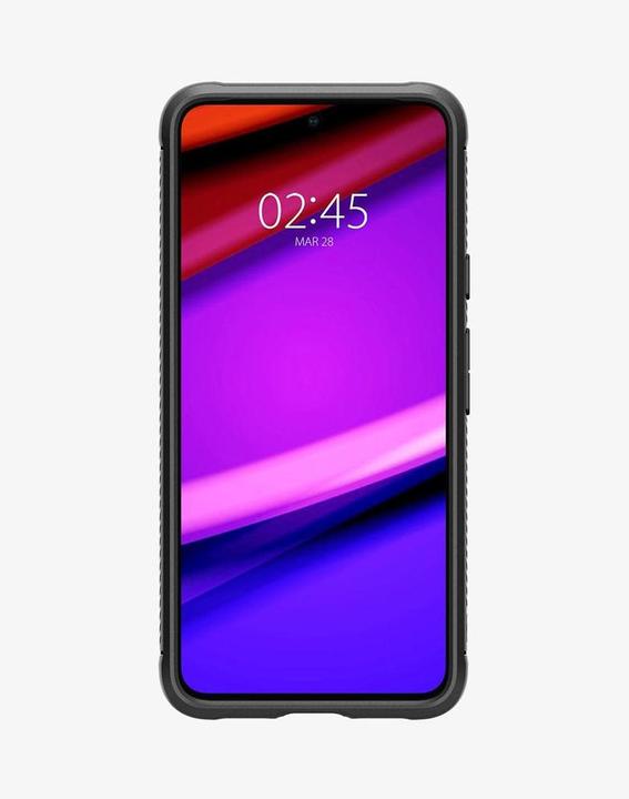 Image du produit Spigen Rugged Armor (Google Pixel 8)
