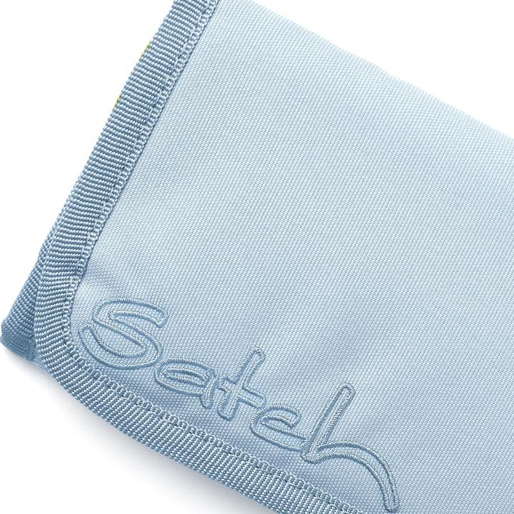 Produktbild Satch Geldbörse 13 cm