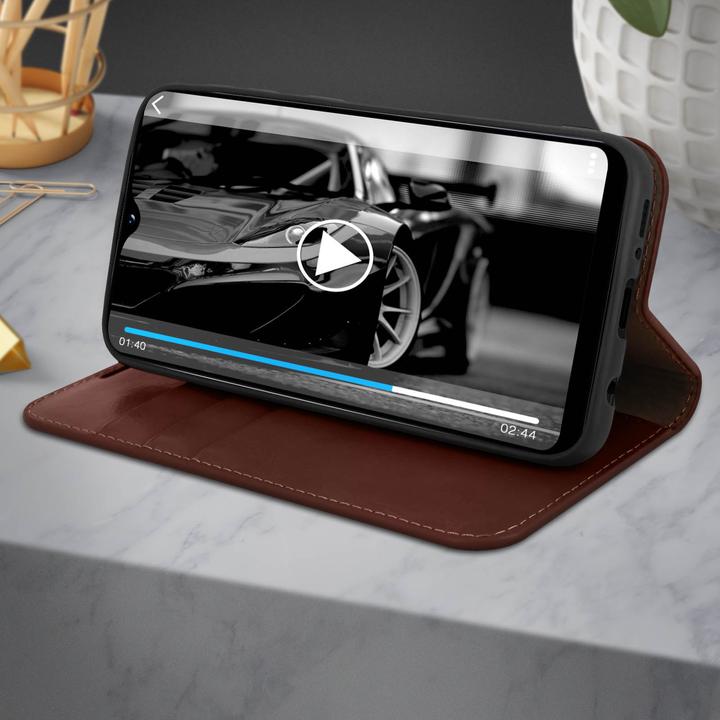 Actual product image Avizar First Series (Samsung Galaxy A20e)