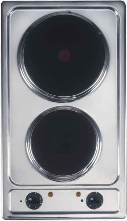 Amica KME13135E