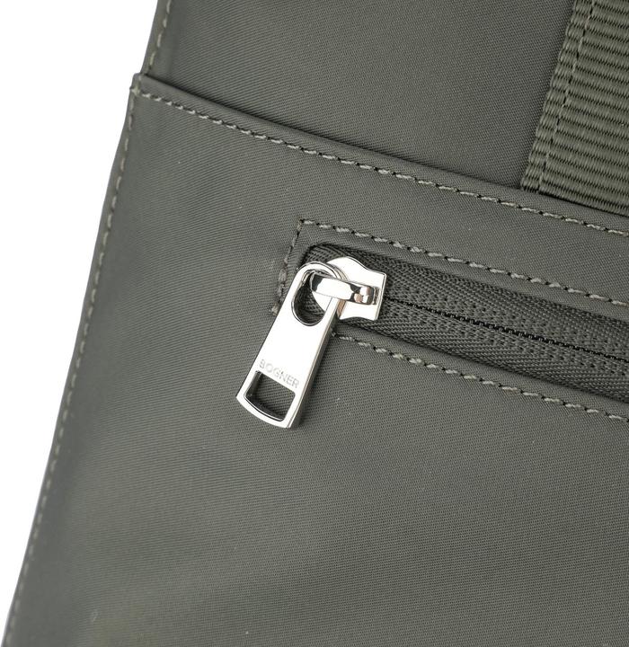 Produktbild Bogner maggia malea backpack lvz (13 l)