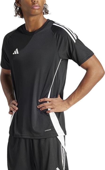 Produktbild adidas TIRO24 JSY (3XL)