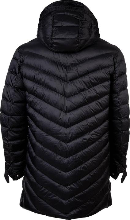 Produktbild Armani Exchange Giacca Piumino (XXL)