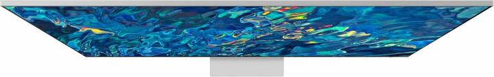 Produktbild Samsung QE75QN95B (75", QN95B, NeoQLED, 4K, 2022)