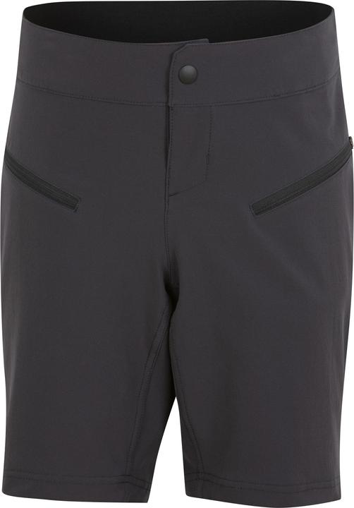Pearl Izumi JR Summit Short phantom (XL)