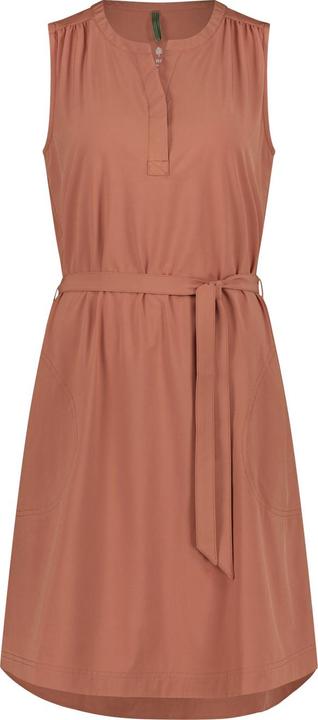 Royal Robbins Spotless Traveler Tank Dress