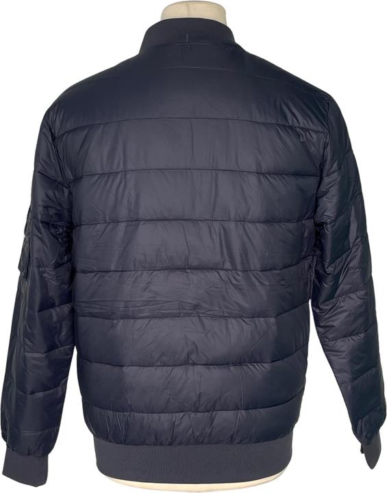Produktbild Bombers Original Dallas- (L)