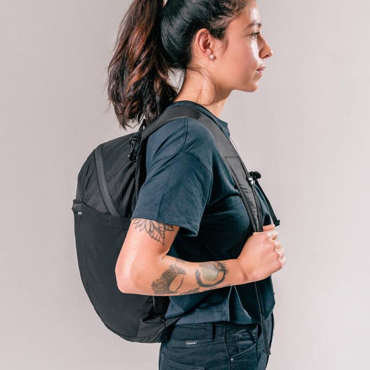 Produktbild Matador ReFraction (16 l)