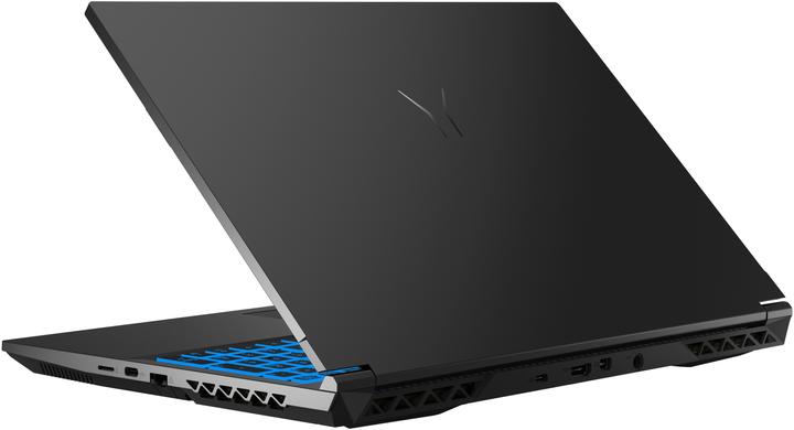Image du produit Medion ERAZER Député P60 MD62588 NL QWERTY (15.60", Intel Core i7-12650H, 16 Go, 512 Go, ING. Int.)