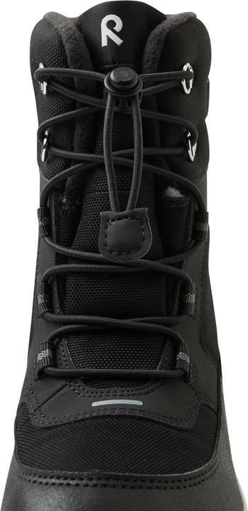 Image du produit Reima Kid's Reimatec Winter Boots Laplander 2.0 (32)