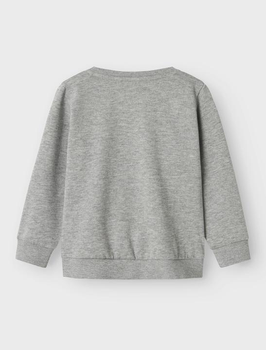 Produktbild Name it Nmmvimo Ls Sweat Bru Noos (110)