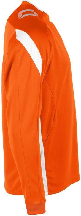 Immagine prodotto Stanno Maglia Drive Match LS (116)