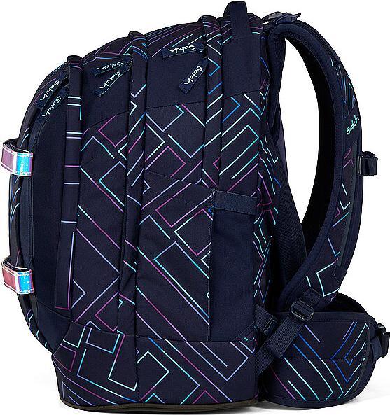Actual product image Satch Pack (30 l)