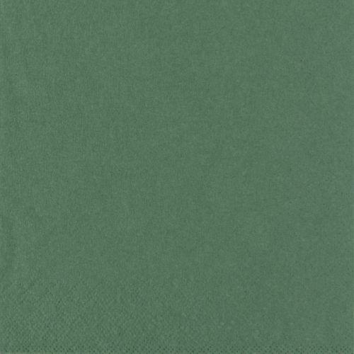 Actual product image Papstar Servietten (250 x, 33 x 33 cm)