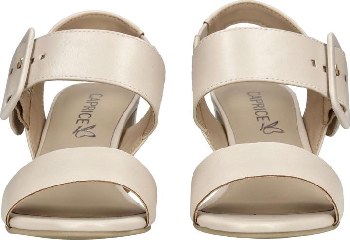 Produktbild Caprice Sandalette (40)