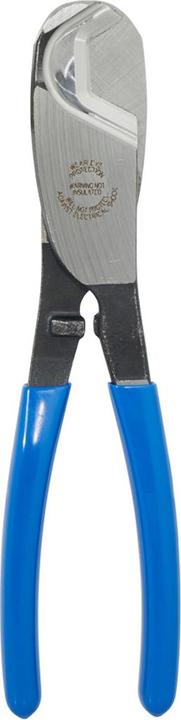 Immagine prodotto Klein Tools Pinze da taglio (300 mm)