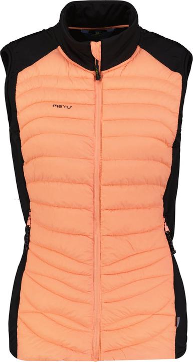 Image du produit Meru Gilet hybride Iso Kasilof (S)