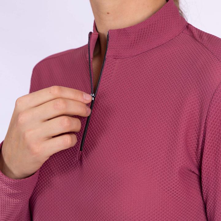Produktbild Euro-star Top Esvaletta Longsleeve (M)