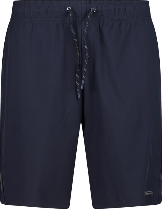 Produktbild CMP Campagnolo Bermuda (L)