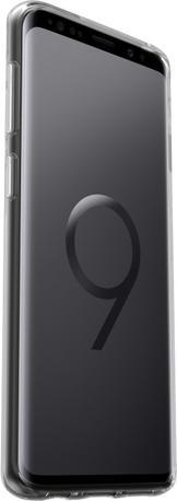 Image du produit OtterBox CP Skin
