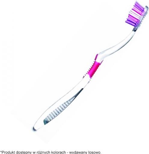 Image du produit Elgydium Diffusion Toothbrush (1 x)